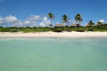 Dreams-Resort-und-Spa-Tulum, PB110496_b_H600Px